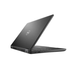 DELL LATITUDE E5580 INTEL CORE I5 - 32 Go RAM -2 TO SSD - Windows 11-N°22042420-GRADE B