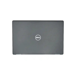 DELL LATITUDE E5580 INTEL CORE I5 - 32 Go RAM -2 TO SSD - Windows 11-N°22042420-GRADE B