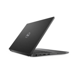 DELL LATITUDE E7400 INTEL CORE I5 - 16 Go RAM -250 GO SSD - Windows 10-N°22042426-GRADE B
