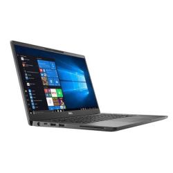 DELL LATITUDE E7400 INTEL CORE I5 - 32 Go RAM -250 GO SSD - Windows 10-N°22042430-GRADE B