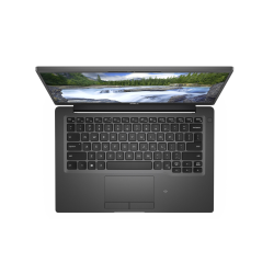 DELL LATITUDE E7400 INTEL CORE I5 - 32 Go RAM -250 GO SSD - Windows 10-N°22042430-GRADE B