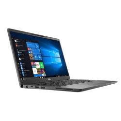 DELL LATITUDE E7400 INTEL CORE I5 - 16 Go RAM -250 GO SSD - Windows 11-N°22042434-GRADE B