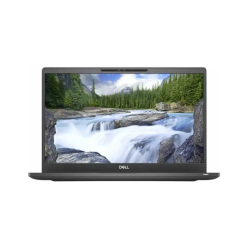 DELL LATITUDE E7400 INTEL CORE I5 - 16 Go RAM -250 GO SSD - Windows 11-N°22042434-GRADE B