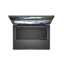 DELL LATITUDE E7400 INTEL CORE I5 - 16 Go RAM -250 GO SSD - Windows 11-N°22042434-GRADE B