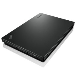 LENOVO L450 - 4 Go RAM - 1000 SSD - Windows 10 - N°170252