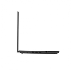 LENOVO L480- CORE I3- WINDOWS 11 - SSD 250 GO - RAM 8 GO - N°24042435 - GRADE B