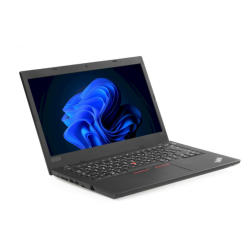 LENOVO L480- CORE I3- WINDOWS 11 - SSD 250 GO - RAM 8 GO - N°24042435 - GRADE B