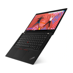 LENOVO X390 - CORE I5- WINDOWS 11 - SSD 250 GO - RAM 8 GO - N°24042447- GRADE B