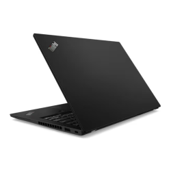 LENOVO X390 - CORE I5- WINDOWS 11 - SSD 500 GO - RAM 8 GO - N°24042448- GRADE B