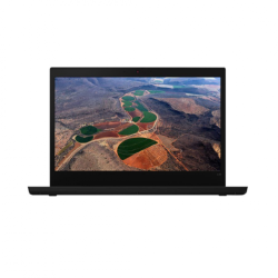 LENOVO THINKPAD L14 GÉNÉRATION 1 AMD RYZEN 3 PRO - RAM 8 GO - SSD 250 GO - WINDOWS 11 - N°24042455- GRADE B