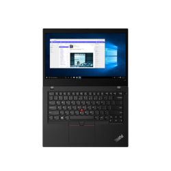 LENOVO THINKPAD L14 GÉNÉRATION 1 AMD RYZEN 3 PRO - RAM 8 GO - SSD 250 GO - WINDOWS 11 - N°24042455- GRADE B