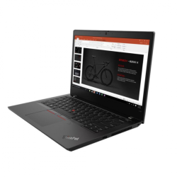 LENOVO THINKPAD L14 GÉNÉRATION 1 AMD RYZEN 3 PRO - RAM 8 GO - SSD 500 GO - WINDOWS 11 - N°24042456- GRADE B