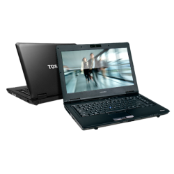 THOSHIBA M11 I3 330M-WINDOWS 10-SSD 250 GO -RAM 8 GO - N°26042431- GRADE B