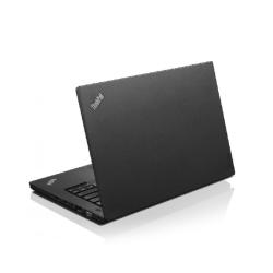 LENOVO L470 Core I3 -WINDOWS 11-SSD 250 GO -RAM 32 GO - N°06052401- GRADE B