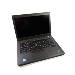 LENOVO L470 Core I3 -WINDOWS 11-SSD 500 GO -RAM 32 GO - N°06052402- GRADE B