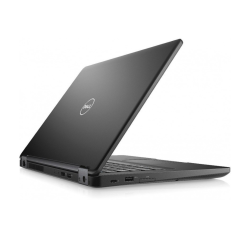 DELL E5480 CORE I5 -WINDOWS 11-SSD 4 TO -RAM 16 GO - N°06052405- GRADE B