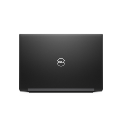 DELL E5480 CORE I5 -WINDOWS 11-SSD 4 TO -RAM 16 GO - N°06052405- GRADE B