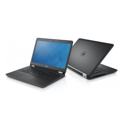 DELL E5480 CORE I5 -WINDOWS 11-SSD 4 TO -RAM 32 GO - N°06052406- GRADE B