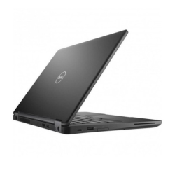 DELL LATITUDE E5490 CORE I5 -WINDOWS 11-SSD 4 TO -RAM 16 GO - N°06052407- GRADE B