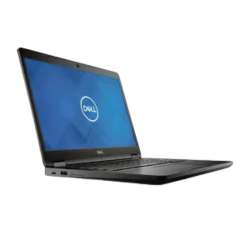 DELL LATITUDE E5490 CORE I5 -WINDOWS 11-SSD 4 TO -RAM 16 GO - N°06052407- GRADE B