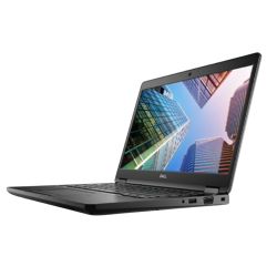 DELL LATITUDE E5490 CORE I5 -WINDOWS 11-SSD 4 TO -RAM 16 GO - N°06052407- GRADE B