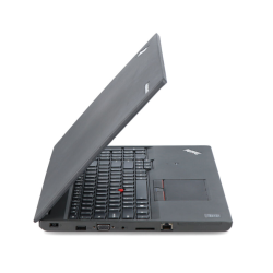 LENOVO T550 - CORE I5  - WINDOWS 11 - SSD 250 GO- RAM 16 GO - N°08052401 - GRADE B