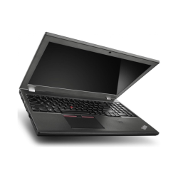 LENOVO T550 - CORE I5  - WINDOWS 10 - SSD 2 TO- RAM 16 GO - N°08052408 - GRADE B
