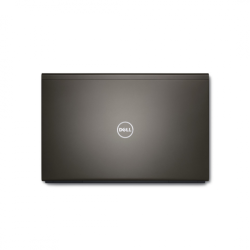 DELL PRECISION M6800 -I7 -RAM 8 GO - SSD 250 GO- WINDOWS 10- N°27062401 - GRADE B