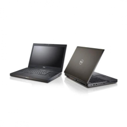 DELL PRECISION M6800 -I7 -RAM 8 GO - SSD 1 TO- WINDOWS 10- N°27062403 - GRADE B