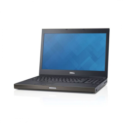 DELL PRECISION M6800 -I7 -RAM 16 GO - SSD 1 TO- WINDOWS 10- N°27062415 - GRADE B
