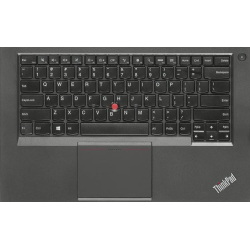 LENOVO T440  - CORE I5  - WINDOWS 10 - SSD 2 To - RAM 16 GO - N°190920244 - GRADE B