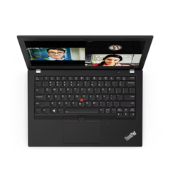 LENOVO X280 - CORE I5  - WINDOWS 10 - SSD 1 To - RAM 16 GO - N°1909202420 - GRADE B