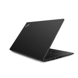 LENOVO X280 - CORE I5  - WINDOWS 11 - SSD 500 Go - RAM 16 GO - N°1909202423 - GRADE B