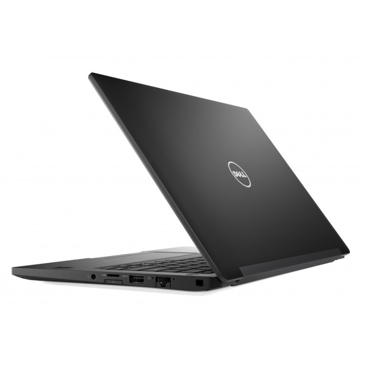 DELL E7290 I5 - RAM 8 GO - SSD 250 Go - WINDOWS 10 - N°2009202449- GRADE B