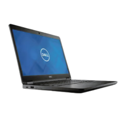DELL LATITUDE E5410 CORE I5 -WINDOWS 10 -SSD 250 GO -RAM 8 GO - N°0910202401- GRADE B