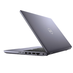 DELL LATITUDE 5410 CORE I5 - WINDOWS 10 - SSD 250GO - RAM 16GO (I5-8365U)/1,6GH - N°0301024- GRADE B