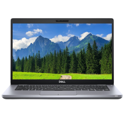 DELL LATITUDE 5410 CORE I5 - WINDOWS 10 - SSD 1TO - RAM 8GO (I5-8365U)/1,6GH - N°0311024- GRADE B