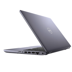 DELL LATITUDE 5410 CORE I5 - WINDOWS 11 - SSD 2TO - RAM 16GO (I5-8365U)/1,6GH - N°0311020244- GRADE B