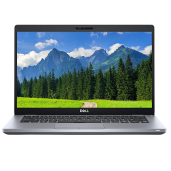 DELL LATITUDE 5410 CORE I5 - WINDOWS 11 - SSD 2TO - RAM 16GO (I5-8365U)/1,6GH - N°0311020244- GRADE B