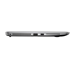 HP 850g3 - WINDOWS 10 - SSD 500 - RAM 8GO (Intel I3 6300U)/2,4GHZ - N°051120241- GRADE B