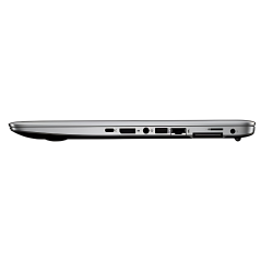 HP 850g3 - WINDOWS 10 - SSD 500 - RAM 8GO (Intel I3 6300U)/2,4GHZ - N°051120241- GRADE B