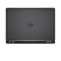 DELL LATITUDE 5570  CORE I5-6300U - WINDOWS 11 - SSD 2To - RAM 32GO - N°1411243- GRADE B