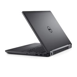DELL LATITUDE 5570  CORE I5-6300U - WINDOWS 11 - SSD 2To - RAM 32GO - N°1411243- GRADE B