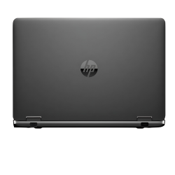 HP650 G2  CORE i3-6100U  - WINDOWS 11 - SSD 500 Go- RAM 8 GO - N°1911244- GRADE B