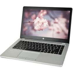 HP 9480M - Core  I5  - Ram 8 Go - SSD 1 TO -  Windows 11 N°050110