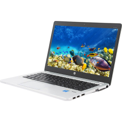 HP 9480M - Core  I5  - Ram 8 Go - SSD 1 TO -  Windows 11 N°050110
