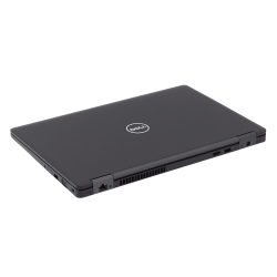 DELL LATITUDE 5590 I5-8350U- RAM 16 Go - SSD 2 To - WIN 11 - N°011202264 - GRADE B