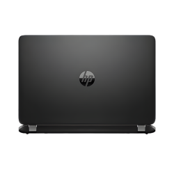 HP 450 G2 I5 5200 U - RAM 8 Go - SSD 2 To - WINDOWS 11 - N°0180268 - GRADE B