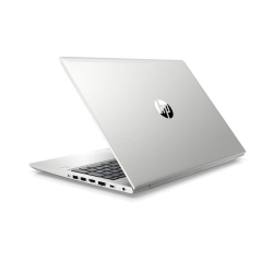 HP PROBOOK 445 G6 RYZEN 3 - RAM 16 Go - SSD 500 GO  - WINDOWS 11 - N°02230006 - GRADE B