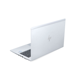 HP 850 G6 i5-8365U - RAM 8 Go - SSD 2 To  - WINDOWS 11 - N°02230012 - GRADE B